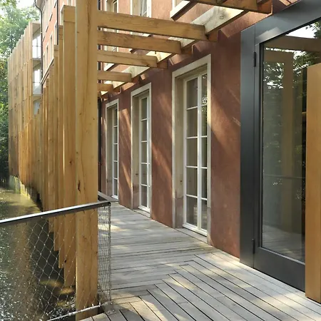 Basel Youth Hostel-2